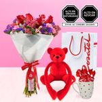 ramo-de-flores-peluche-y-chocolates