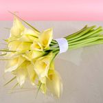 bouquet-de-novia-con-calas