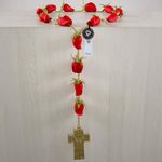 denario-padre-nuestro-con-rosa-rojas