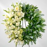 corona-funebre-con-rosas-y-flores-blancas