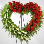 corona-funebre-corazon-rosas-rojas-y-calas