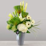 arreglo-paz-eterna-con-flores