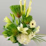 arreglo-paz-eterna-con-flores
