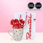 taza-corazones-con-chocolates-cacaosuyo-rosatel