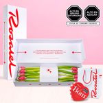 caja-9-tulipanes-rojos-y-caja-corazon-bom
