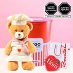 hugo-cocinero-de-amor-y-chocolates-bom-rosatel