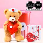 hugo-enfermero-de-amor-y-caja-corazon-chocolates-bom
