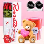 caja-6-rosas-hugo-tqm-y-chocolates-bom-rosatel