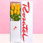 caja-rosatel-con-9-rosas-amarillas