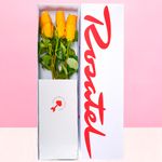 caja-rosatel-con-6-rosas-amarillas
