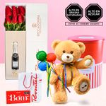 caja-rosatel-riccadonna-hugo-y-chocolates