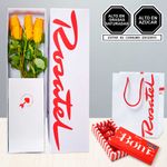 caja-con-6-rosas-amarillas-y-chocolates-bom-5-unids-rosatel
