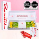 caja-con-12-tulipanes-amarillos-y-chocolates-bom-5-unids-rosatel