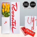 caja-con-9-rosas-amarillas-y-chocolates-bom-5-unids-rosatel