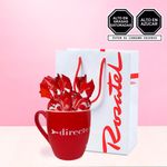 taza-directo-a-tu-corazn-con-chocolates-cacaosuyo-rosatel