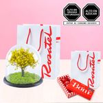 arbol-de-la-vida-amarillo-y-chocolates-bom-5