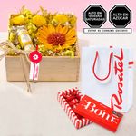 arreglo-ferrero-flores-amarillas-y-chocolates-bom-5