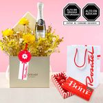 arreglo-riccadonna-flores-amarillas-y-chocolates-bom-5-unids