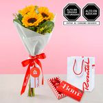 ramo-pequeno-girasoles-y-chocolates-bom-5