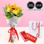 ramo-pequeno-flores-amarillas-y-chocolates-bom-5