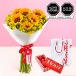 ramo-primaveral-girasoles-y-chocolates-bom-5