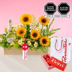 arreglo-mateus-con-girasoles-y-chocolates-bom-5