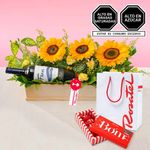 arreglo-girasoles-nieto-senetiner-y-chocolates-bom-5