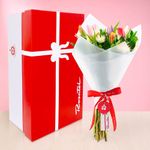 ramo-con-tulipanes-y-flores