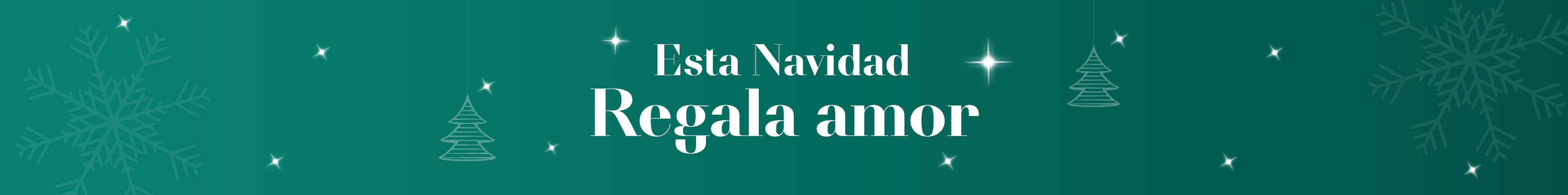 Catalogo Navidad 2025 Rosatel