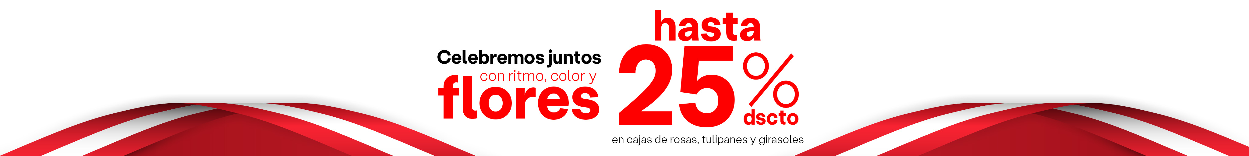 Fiestas Patrias Rosatel