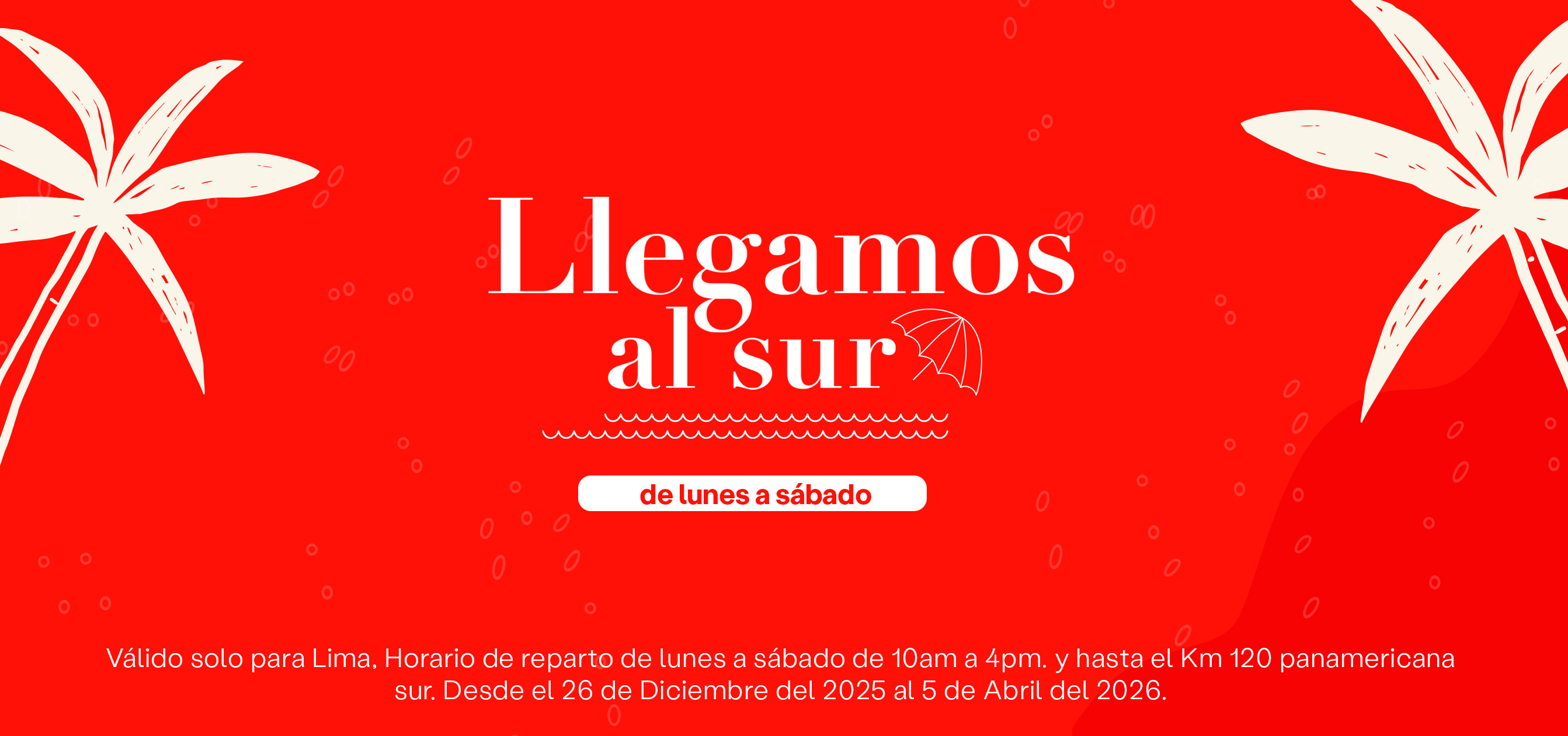 Rosatel Lima Envíos de Flores y Regalos a Playas del Sur