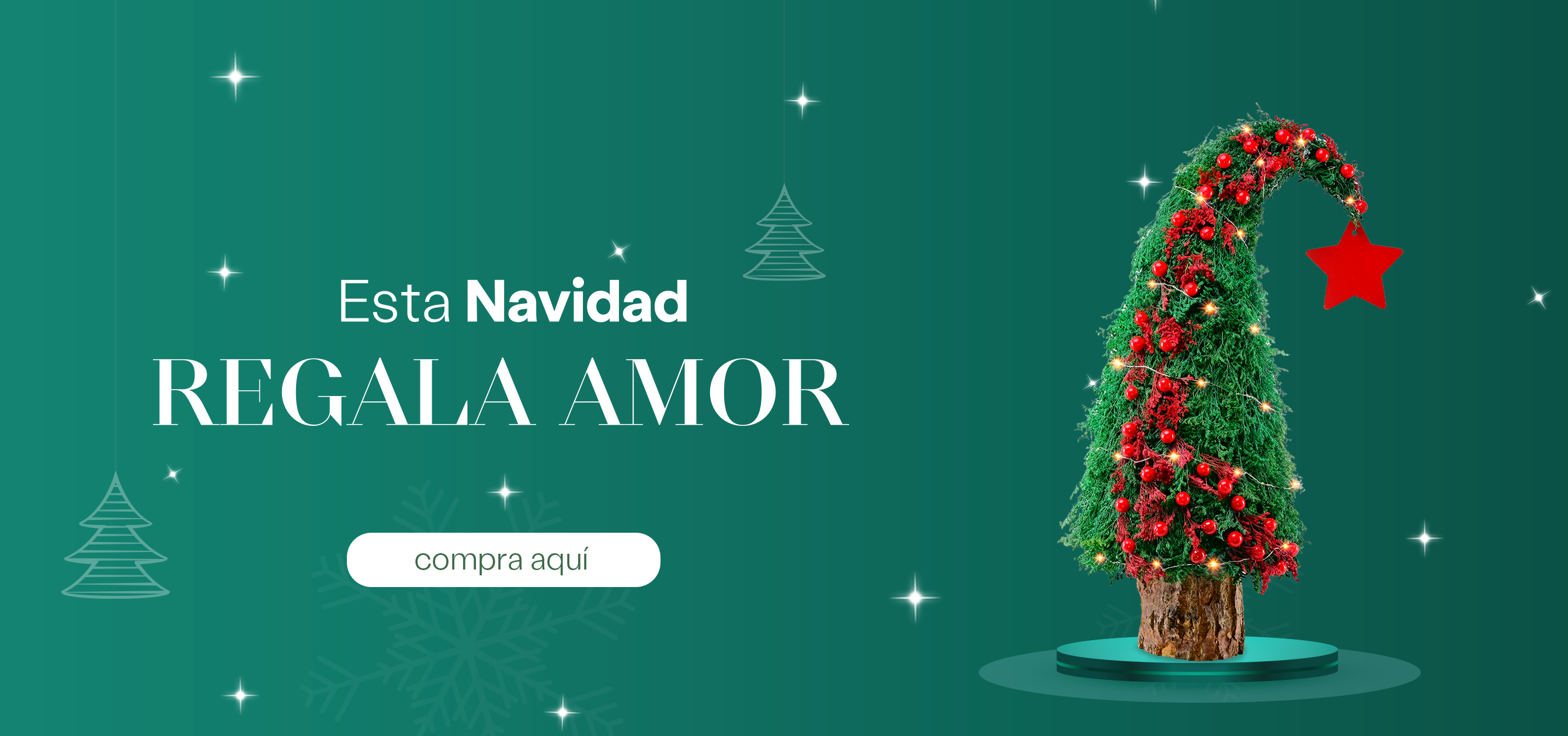 Catálogo Navidad 2025 Rosatel