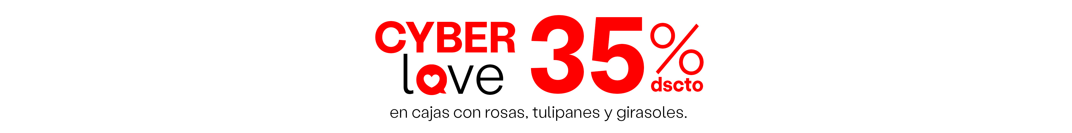 Cyberlove Rosatel