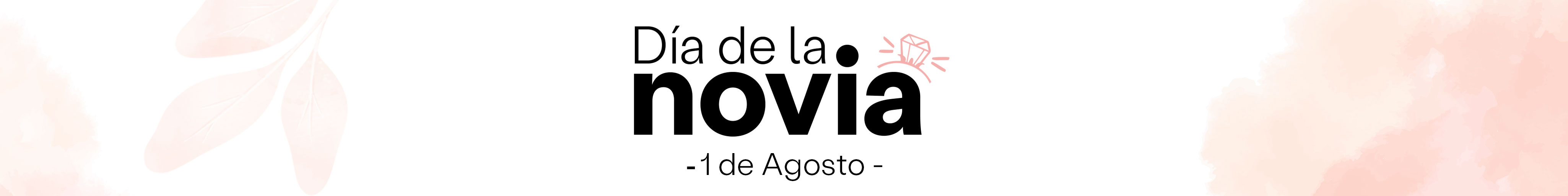 Día de la Novia